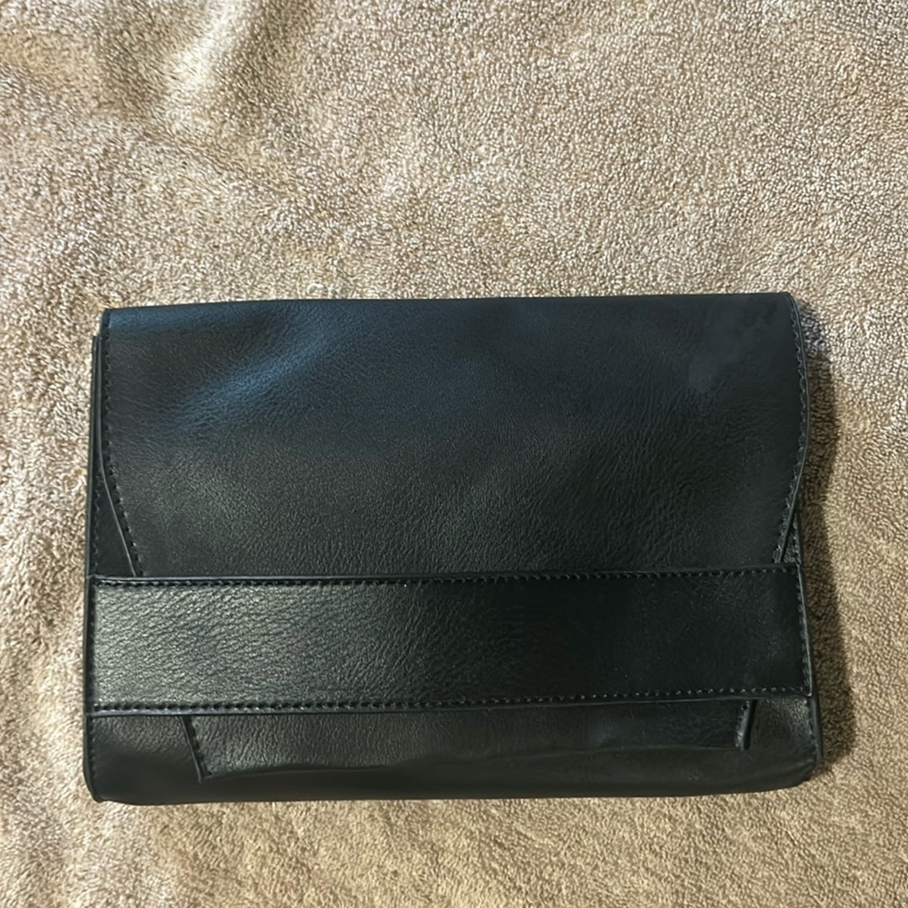 Summer & Rose handbag black